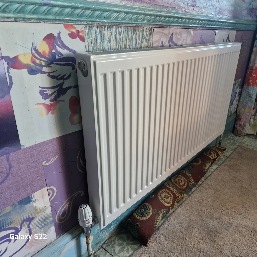 Csj Plumbing — Photos 8