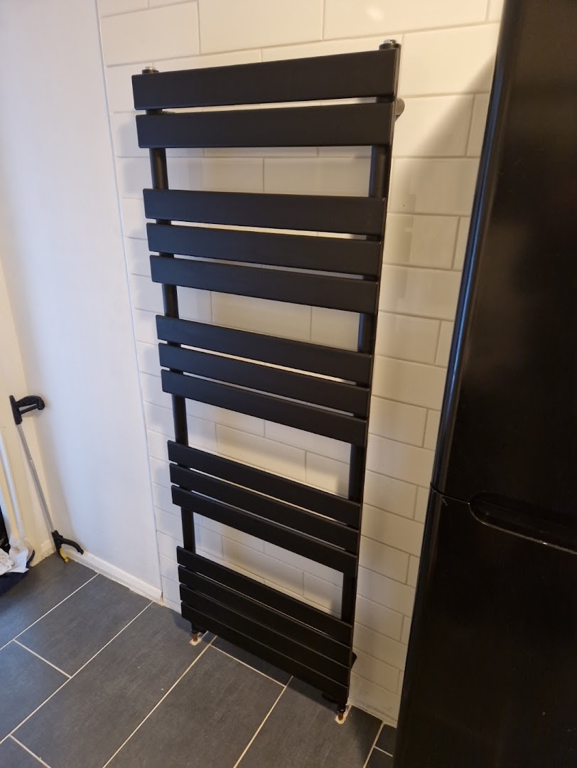 Csj Plumbing — Photos 7