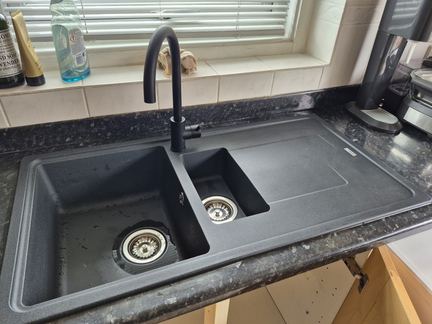 Csj Plumbing — Photos 5