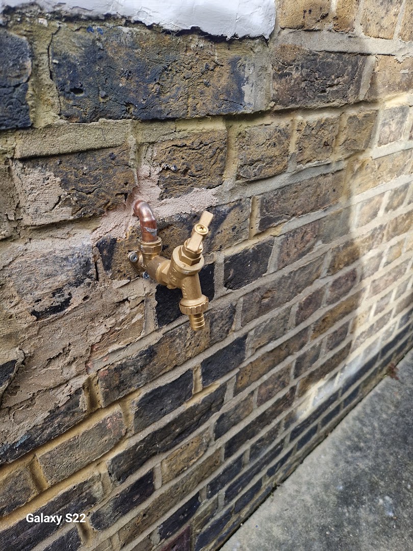 Csj Plumbing — Photos 12